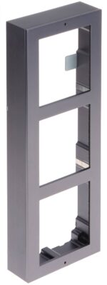 HIKVISION MOUNTING ACCESSORY DS-KD-ACW3