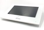 HIKVISION VIDEO INTERCOM DS-KH6320-WTE1 - Image 2