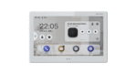 HIKVISION Android Based Indoor Station 10-inch screen - Image 3