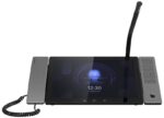 HIKVISION LCD TOUCH SCREEN DS-KM9503