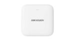 HIKVISION Wireless Waterleak Detector