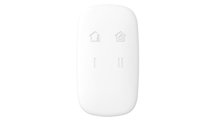HIKVISION Wireless Keyfob