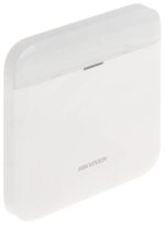 HIKVISION Wireless Repeater - Image 2