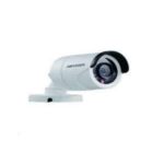 HIKVISION 1080P HD 4-CAMERA KIT - DS-QT1080P-4I