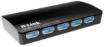 DLINK DUB1370/E - Image 2