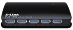 DLINK DUB1370/E