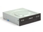 ASUS DVDRW SATA - Image 2