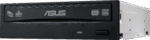 ASUS DVDRW SATA