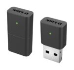D-LINK WIRELESS NANO USB ABADPTER - Image 2