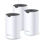 TP-LINK Deco S7 AC1900 Whole Home Mesh Wi-Fi System - Image 3