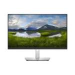 Dell 24 Monitor - P2425H - Image 2