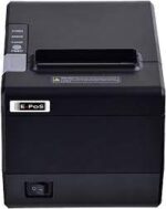 E-POS TEP 300
