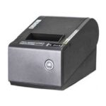 E-POS TEP 300 - Image 3