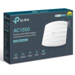 TP-LINK AC1350 EAP225