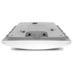 TP-LINK AC1750 Wireless MU-MIMO Gigabit Ceiling Mount Access Point EAP245 - Image 5