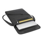 BELKIN PROTECTIVE SLEEVE 14"/15" WITH SHOULDER STRAP - Image 2
