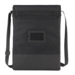 BELKIN PROTECTIVE SLEEVE 14"/15" WITH SHOULDER STRAP
