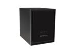NETGEAR READYNAS 5-BAY EXPANSION EDA500 - Image 2