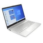 HP 15-EF2127 - AMD RYZEN 5 5500 - 8GB - 256GB NVME -  WIN 10 HOME - Image 2