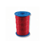 EL-032551R-AIVISION FIRE ALARM CABLE 1.5MM,ROLL OF 500M - 100M - Image 3