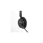 PROMATE ENGAGE EARPHONE - Image 2