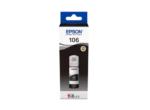EPSON 105 ECOTANK Q14 BLACK INK BOTTLE 70 ML - Image 5