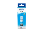 EPSON 105 ECOTANK Q14 BLACK INK BOTTLE 70 ML - Image 4