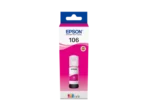 EPSON 105 ECOTANK Q14 BLACK INK BOTTLE 70 ML - Image 3