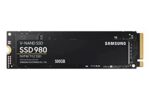 SAMSUNG 980 EVO GEN 3 NVME PCIE M.2 500GB - Image 3