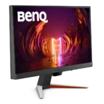 BENQ EX240N