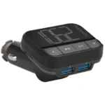 PROMATE MP3 PLAYER EZFM-2 - Image 2