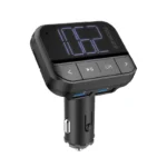 PROMATE MP3 PLAYER EZFM-2
