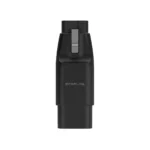 EcoFlow EV X-Stream Adapter (DELTA Pro) - Image 2