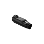 EcoFlow EV X-Stream Adapter (DELTA Pro)