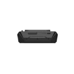 EcoFlow WAVE 2 Add-on Battery - Image 2