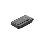 EcoFlow WAVE 2 Add-on Battery