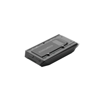 EcoFlow WAVE 2 Add-on Battery