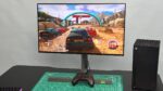 PHILIPS MOMENTUM 279M1RV- GAMING MONITOR - 279M1RV - Image 5