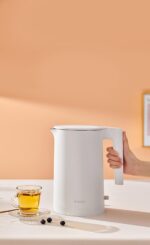 XIAOMI Electric Kettle 2 - Image 2