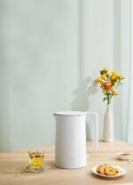 XIAOMI Electric Kettle 2
