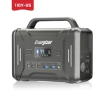 Energizer PowerBank 100,000mAh PPS320