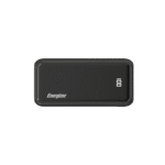 Energizer PowerBank 20000mAh UE020012PP - Image 2