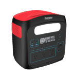 Energizer PowerBank built with 3 x 700W - PPS960