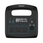 Energizer PowerBank built with 3 x 700W - PPS960 - Image 2