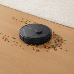 Eufy ROBOVAC X8 Pro - Image 3