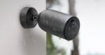 EZVIZ EB3 2K - 3MP 2K STANDALONE(BATTERY POWERED) SMART HOME CAMERA WITH NIGHT VISION