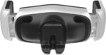 BELKIN CAR VENT MOUNT - Image 2