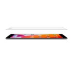 BELKIN GLASS EZ TRAY APPLE IPAD PRO 12.9 TEMPERED GLASS - Image 2