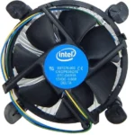 INTEL FAN CPU 1150/1155/1151