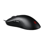 BENQ USB MOUSE ZOWIE FK2